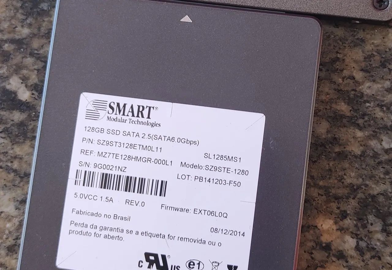 SSD ..saúde Ok65690773601923120