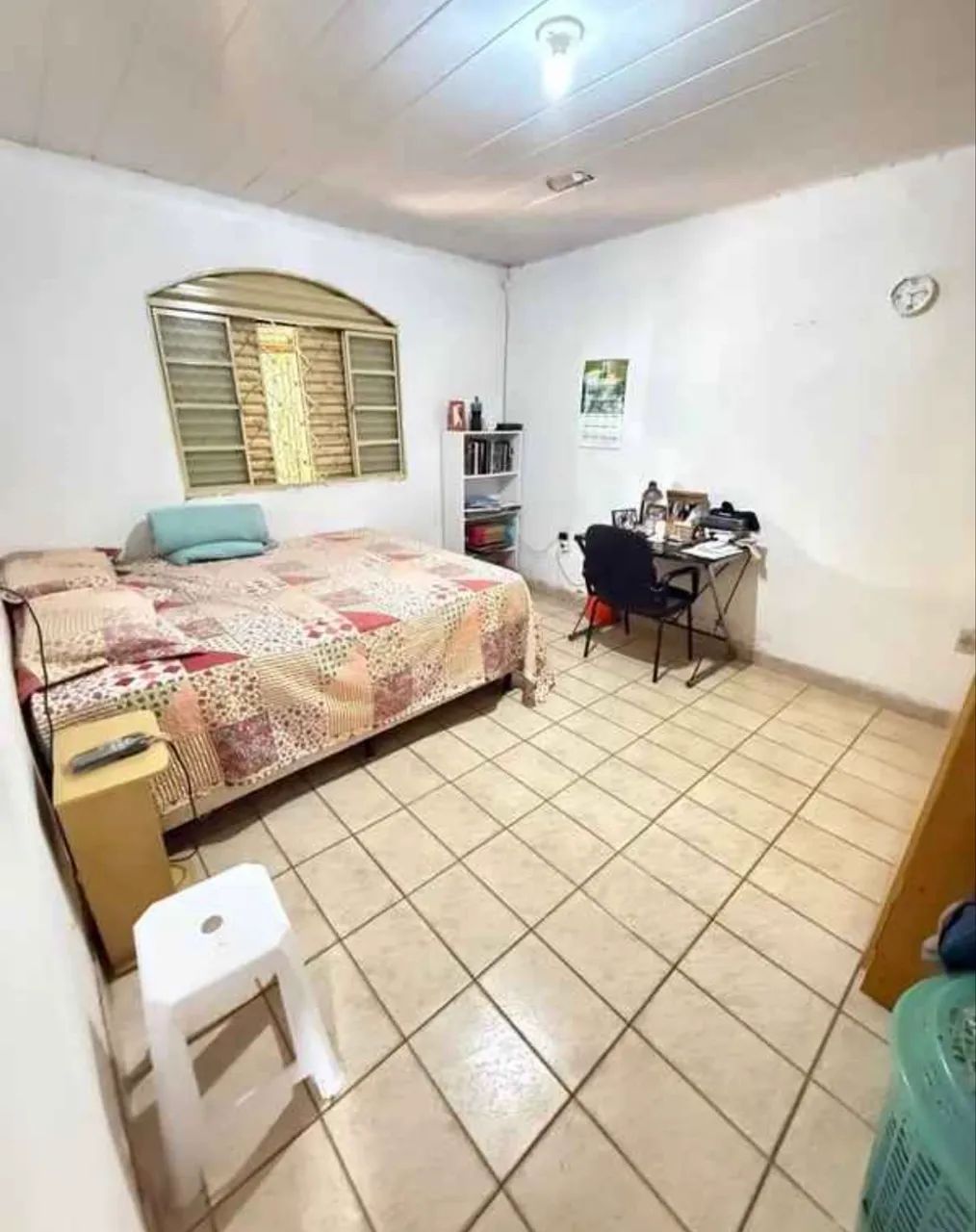 Casa a venda na Samambaia  - Foto 5