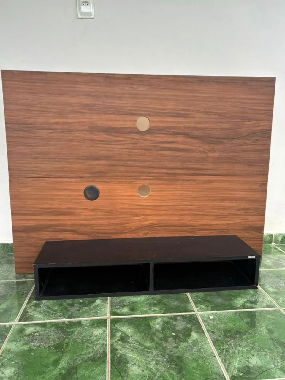 Painel para Tv 
