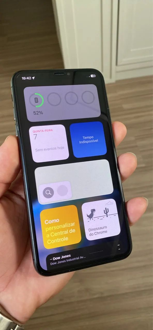 IPHONE XS PRO MAX - Foto 2