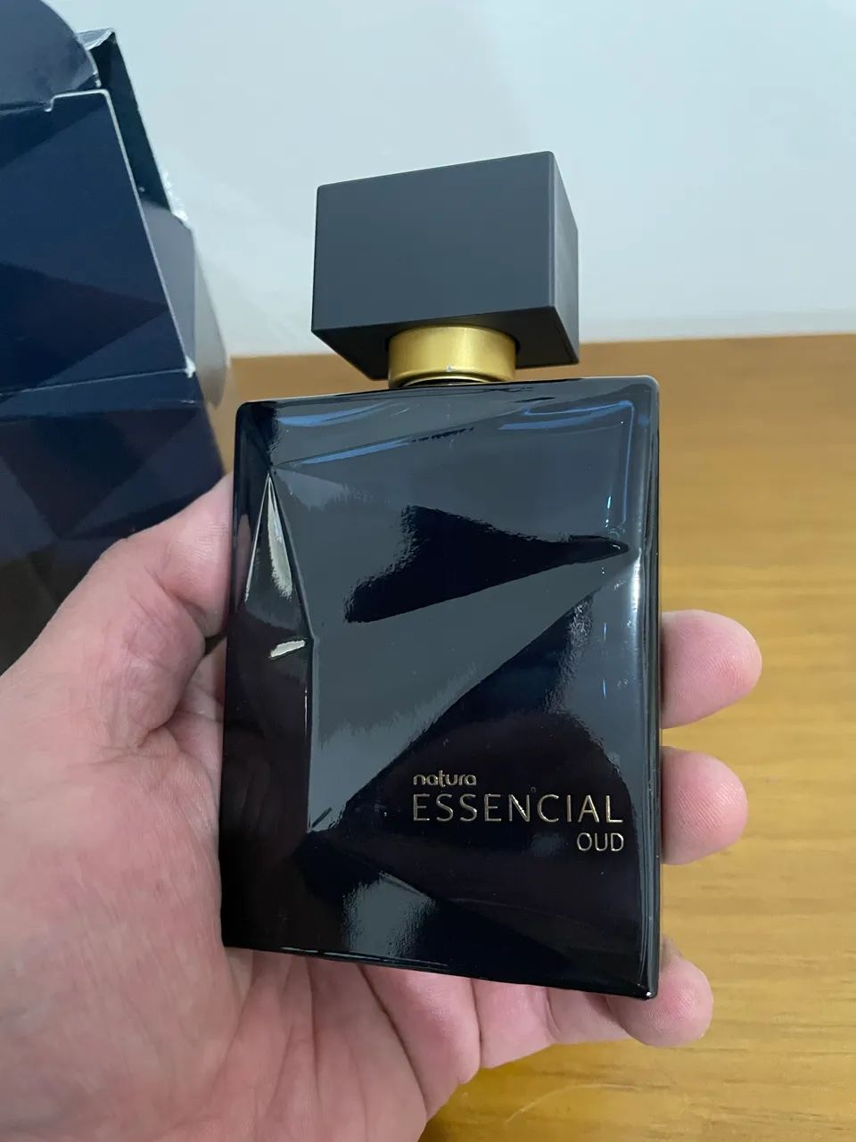 Perfume - Foto 4