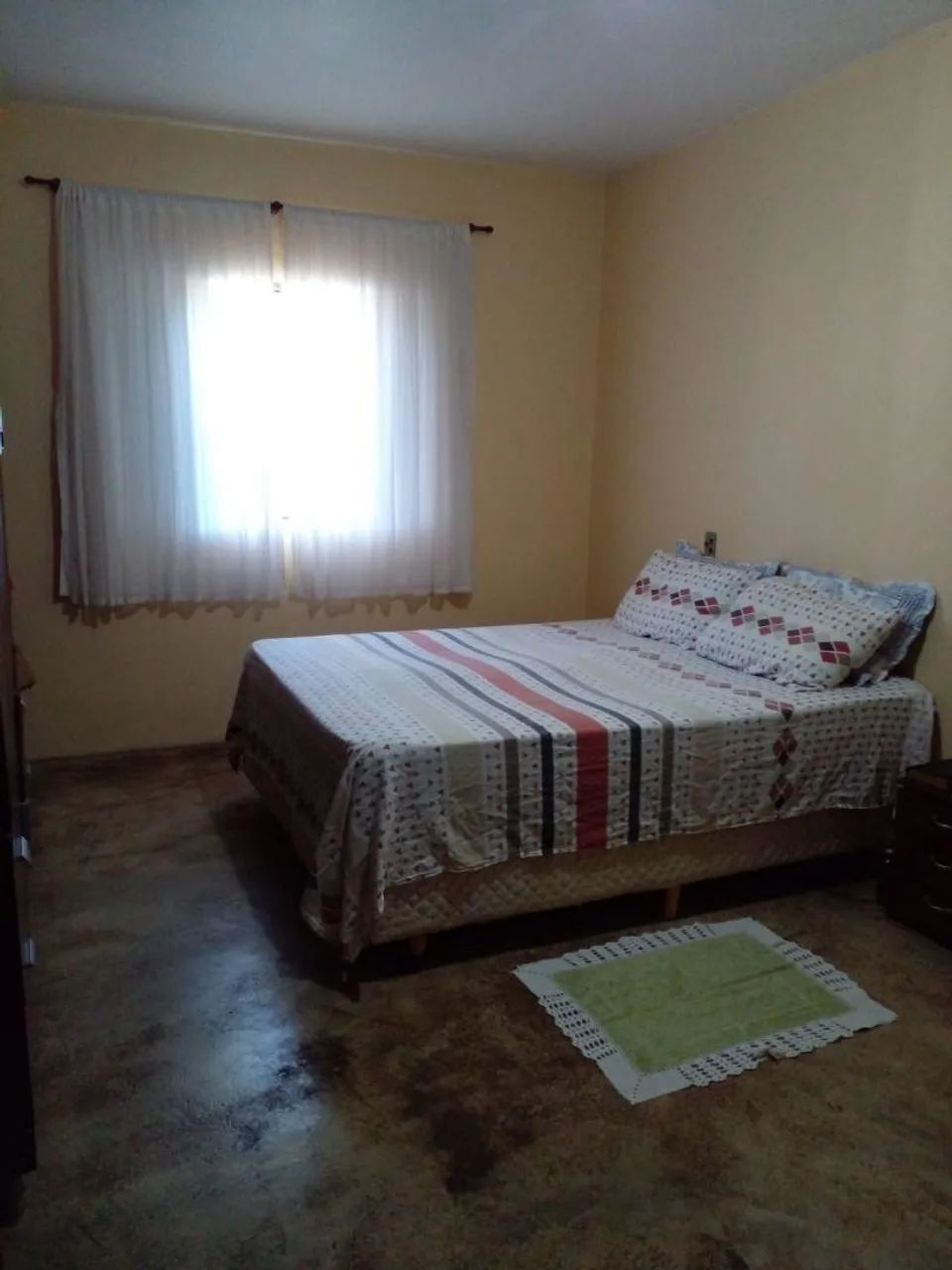 Casa à venda em Campinas, Vila Santa Isabel, com 4 quartos, com 290 m² - Foto 2