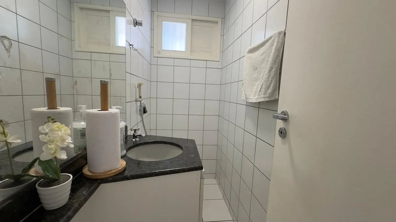 Oportunidade duplex 585 mil - Foto 5