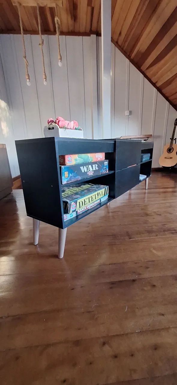 Rack Tv  - Foto 3