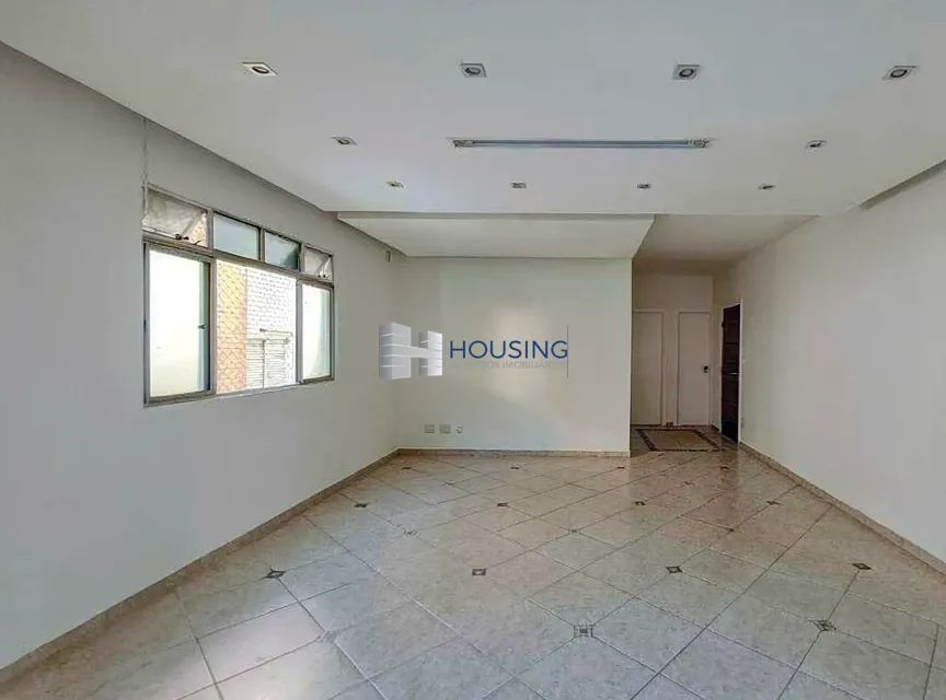 Localização e qualidade que combina com o seu estilo de vida. - Foto 4