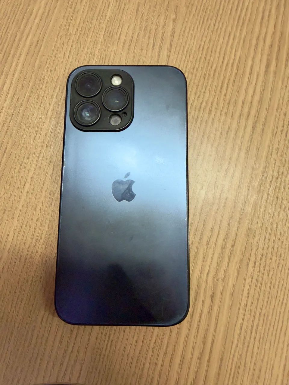 IPHONE 14 PRO MAX DE 256GB