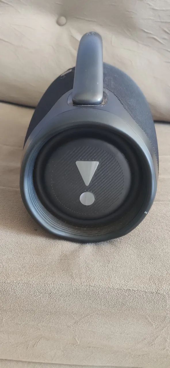 JBL BOMBOX 3  - Foto 4