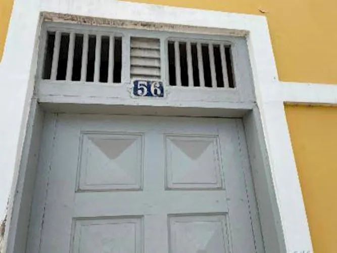 Casa - Centro - Cachoeira/BA - Foto 3