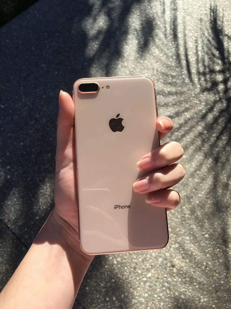 Iphone xr,iphone xs max,iphone 8 plus,iphone 8 normal  - Foto 4