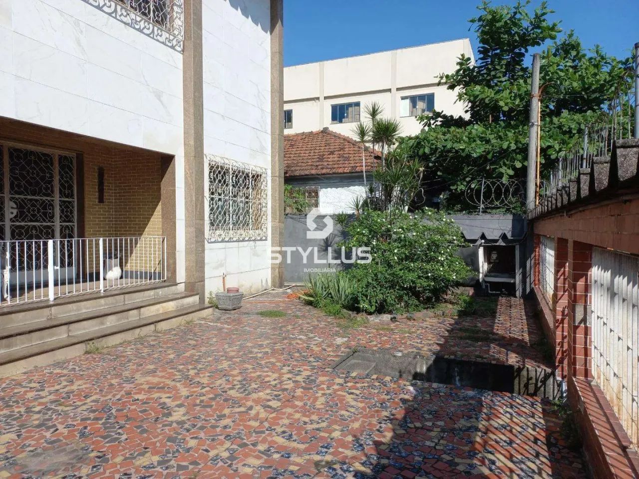 Maria da Graça | Casa 4 quartos, sendo 2 suites - Foto 4