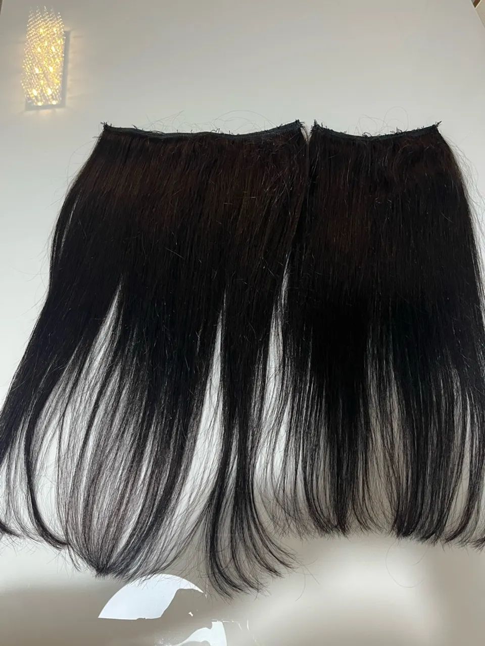Mega Hair Indiano - Foto 2