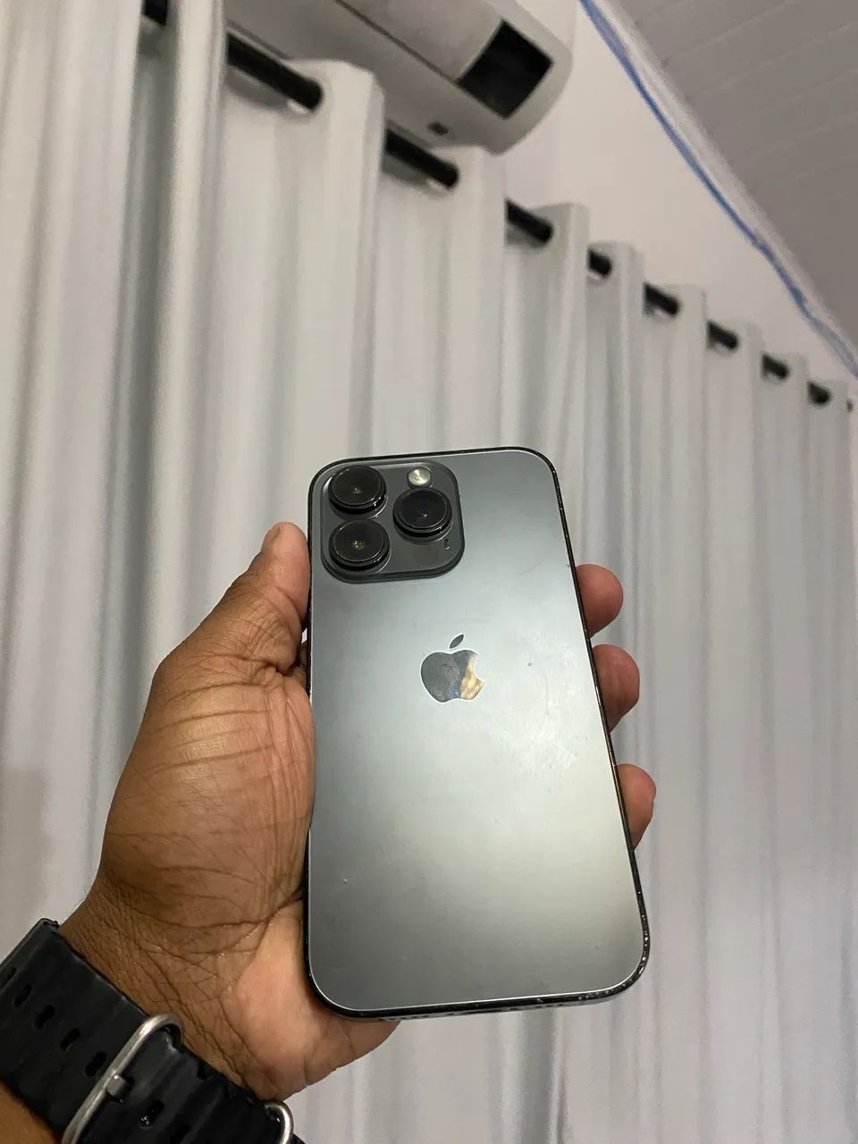 iPhone 14 Pro 128g 