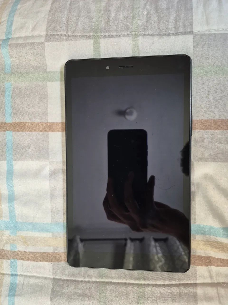 Tablet Samsung 