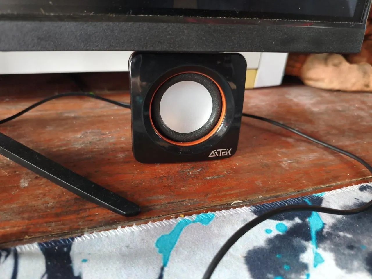 Pc gamer vendo ou troco  - Foto 5