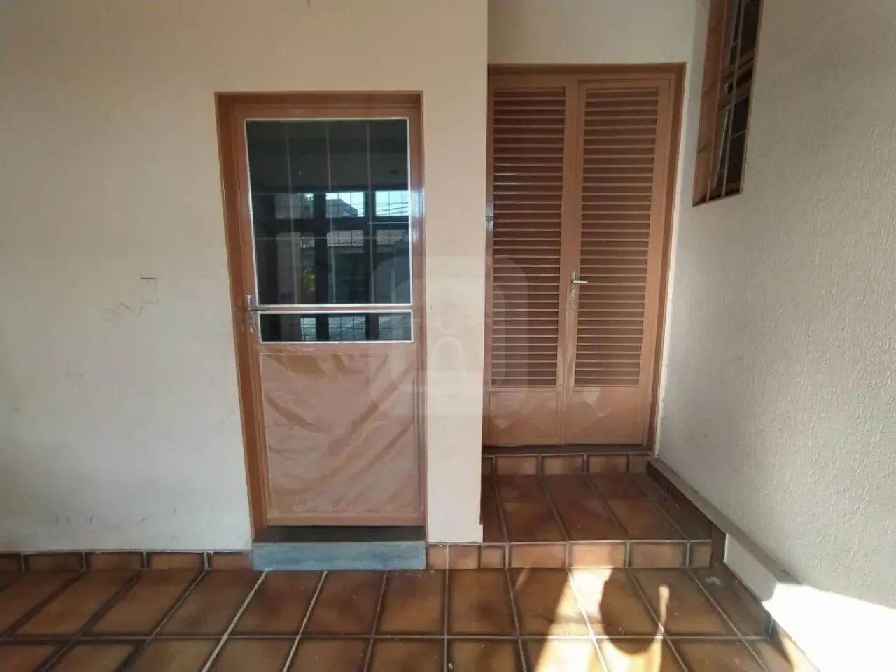 Prédio para venda no bairro Aparecida - Foto 3