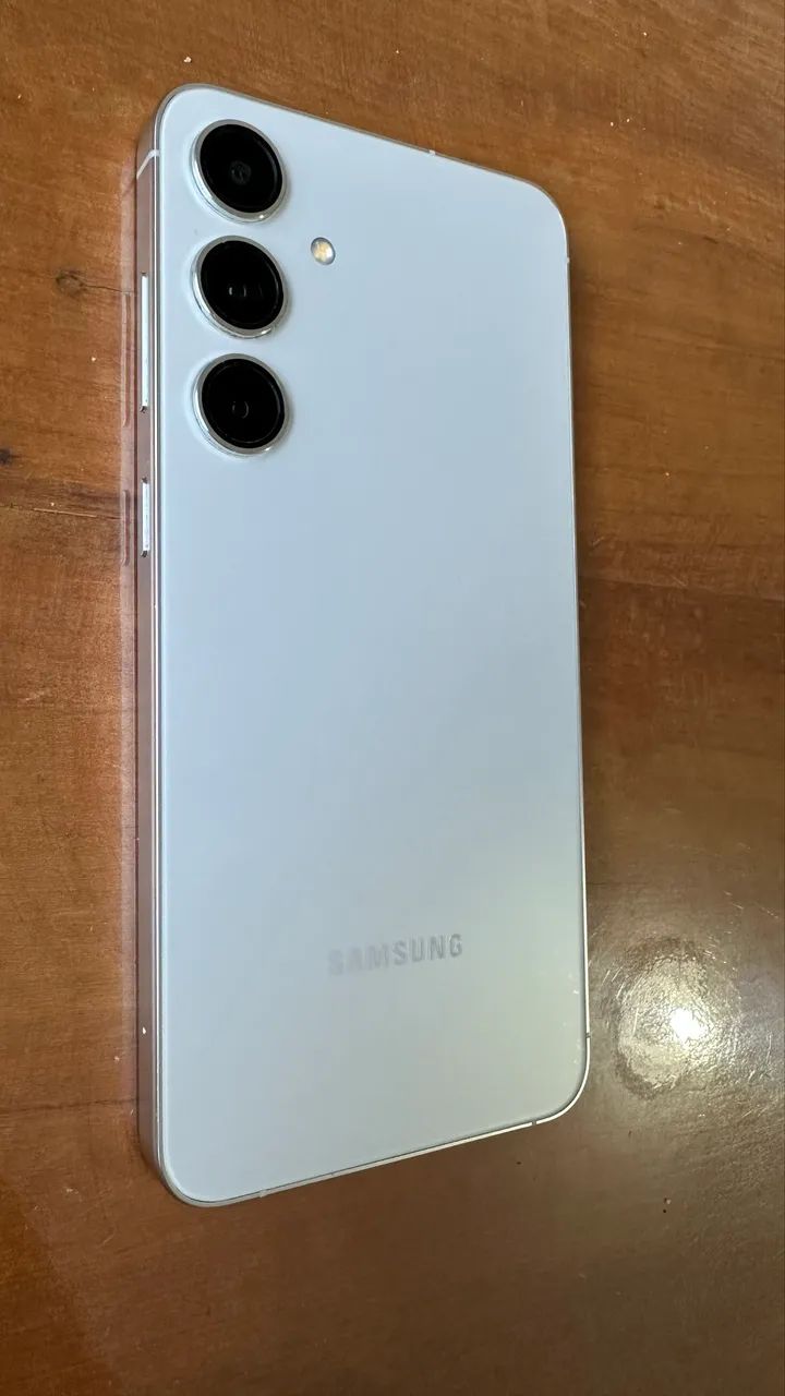 Galaxy S24+ - Foto 2