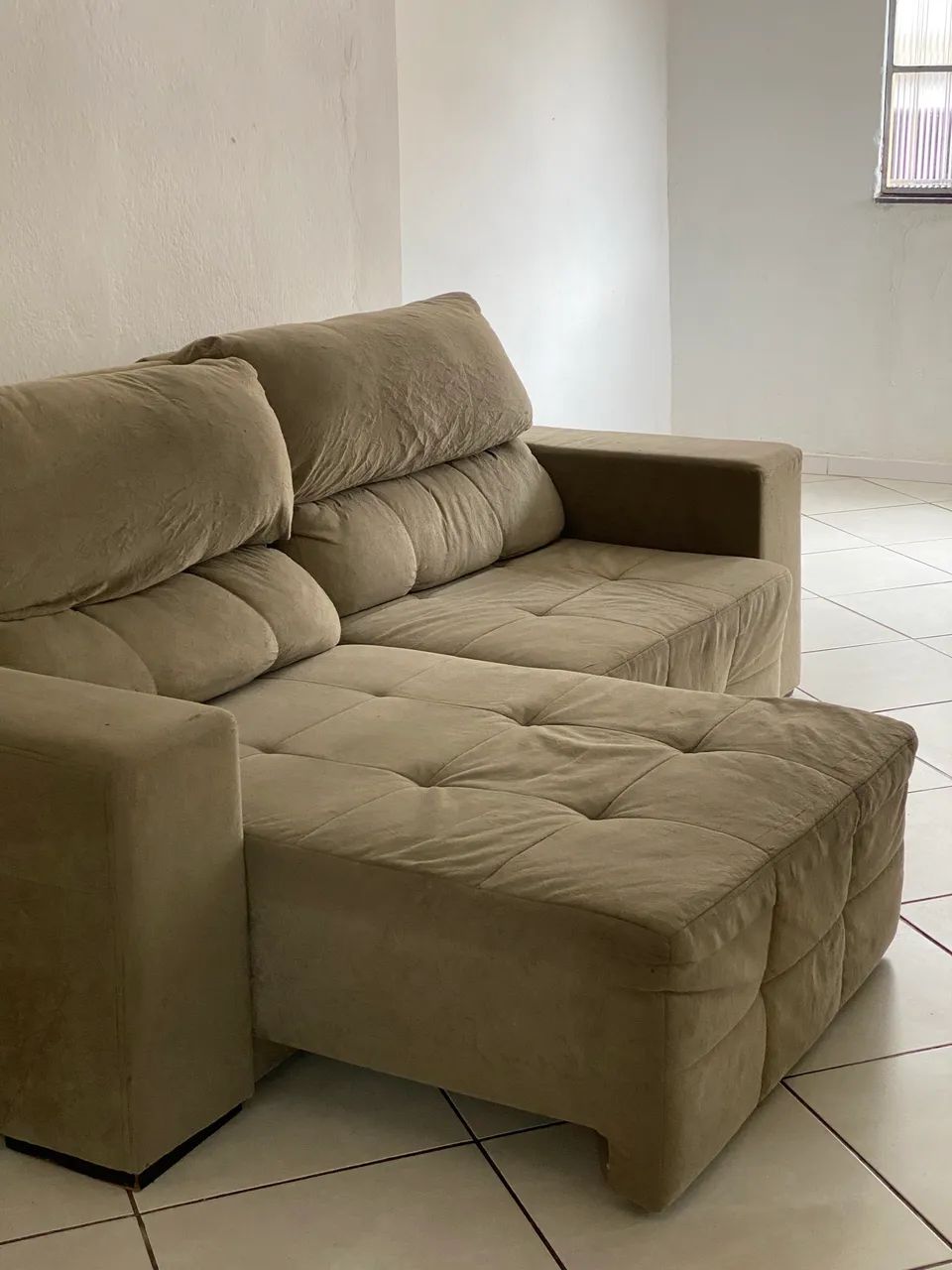 Vendo - Foto 3