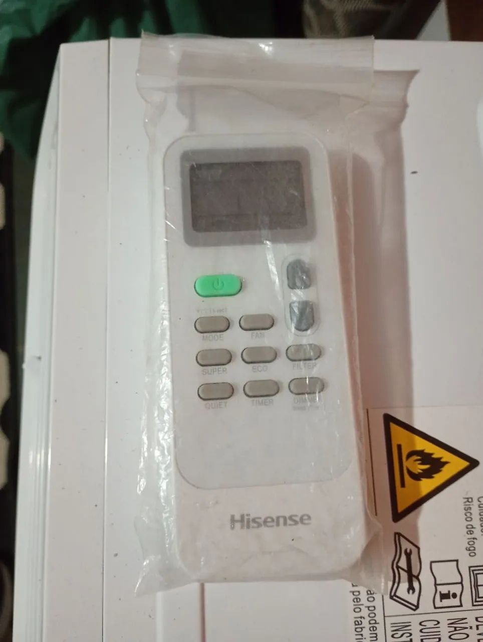 Vendo - Foto 3