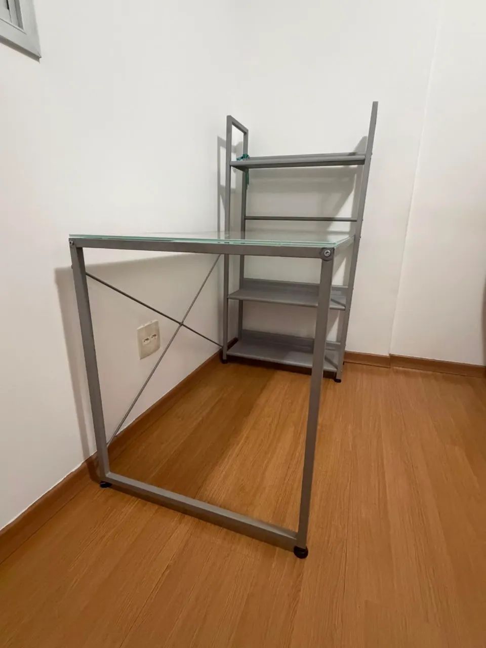 Escravaninha - Foto 5