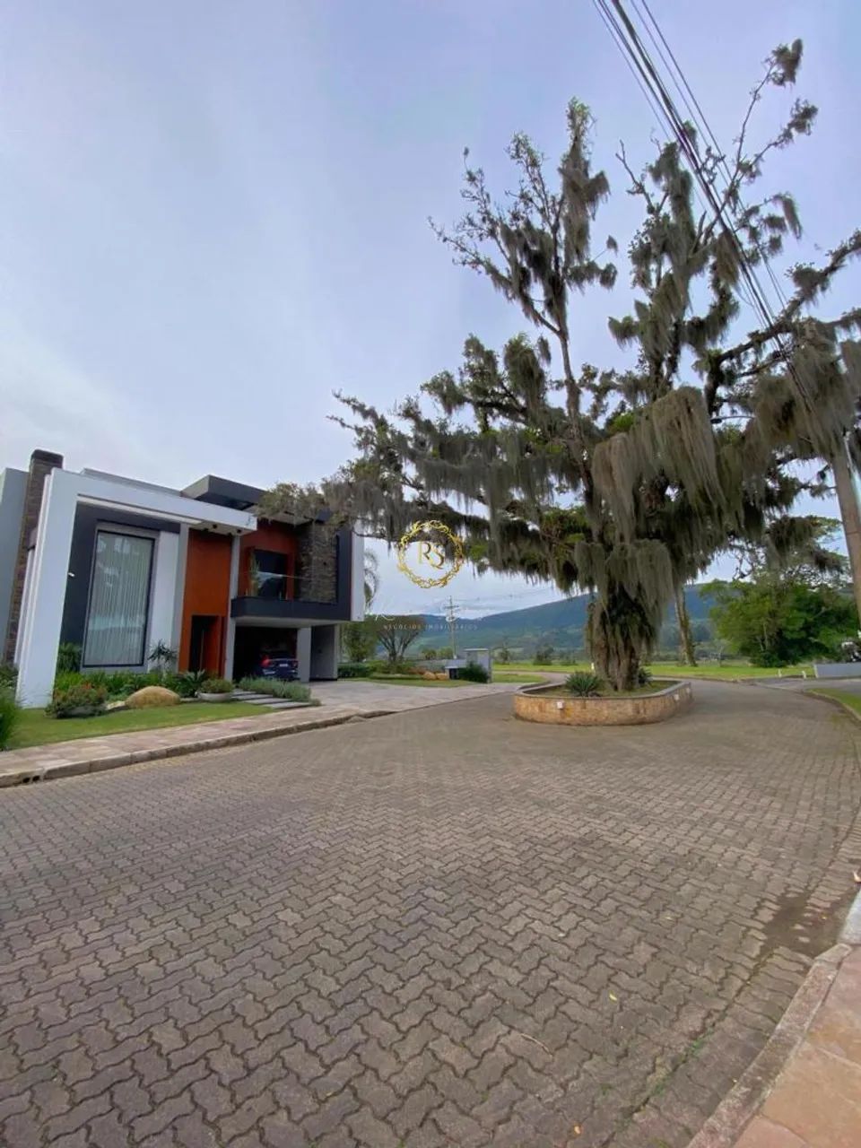 Terreno à venda em Osório, oportunidade única! REF: TE0230 - Foto 9