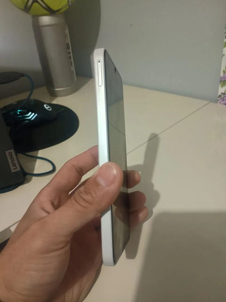 Sansung A26 - Foto 4