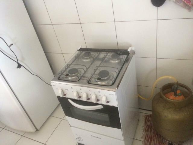 Promoção de Flat c Piscina em Gravatá Reserve seu Período c Antecedência - Foto 10