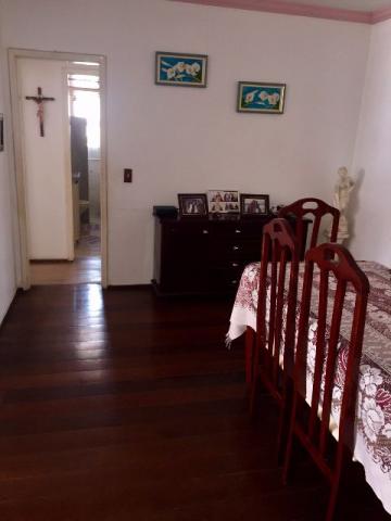Apartamento, na Aldeota; 173m², 3 Suítes, DCE, 4 vagas, localização excelente! - Foto 4