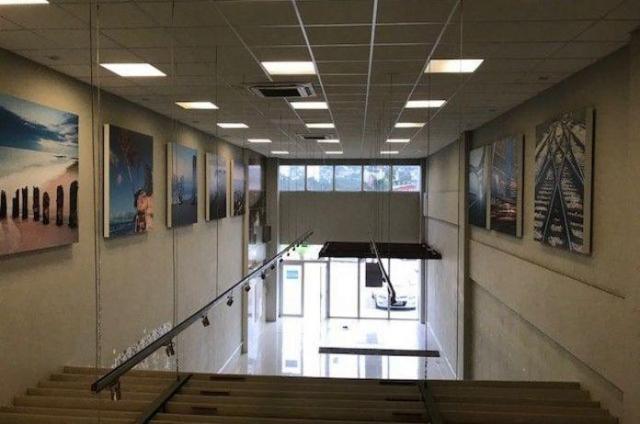 Loja comercial para locação, partenon, porto alegre. - Foto 5