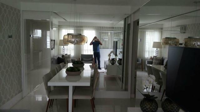 Casa com 3/4 e uma suíte no Sim - Foto 6