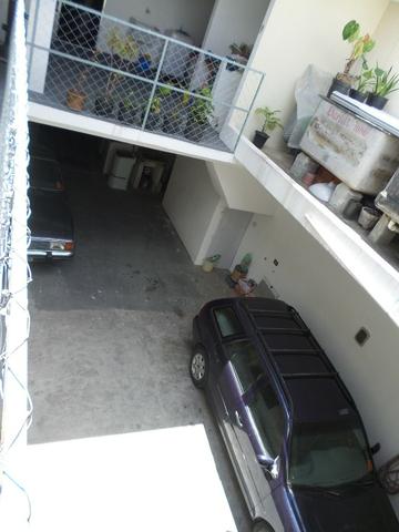 Ótima Casa 4 Dormitórios no Jardim Apurá - Foto 12