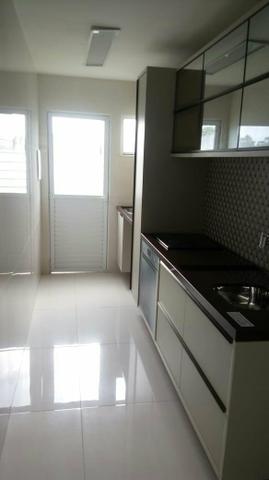 Casa com 3/4 e uma suíte no Sim - Foto 7