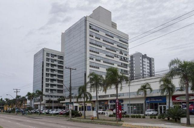 Loja comercial para locação, partenon, porto alegre.