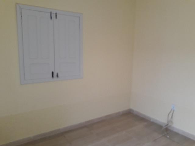 Casa com título no bairro areal próximo a amadeo Barbosa - Foto 10