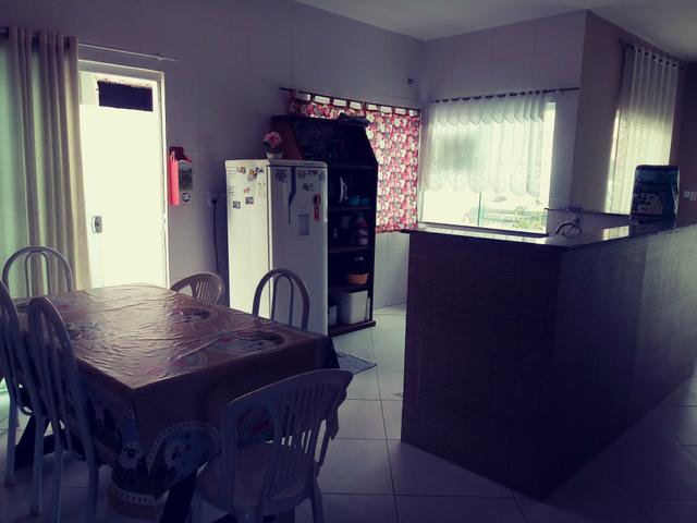 Casa Arraial Temporada agosto datas disponiveis - Foto 15