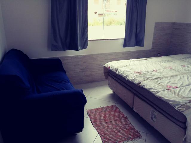 Casa Arraial Temporada agosto datas disponiveis - Foto 12