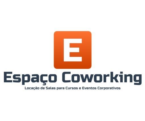 Salas para Treinamentos, Cursos e Eventos Corporativos - Foto 10