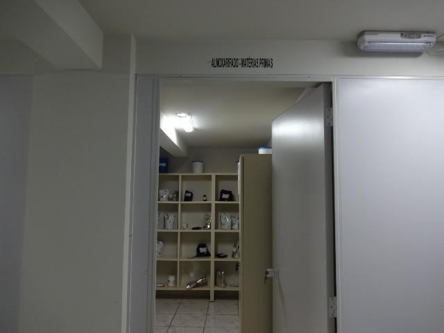 Farmácia ( Manipulação / Drogaria ) - Foto 12