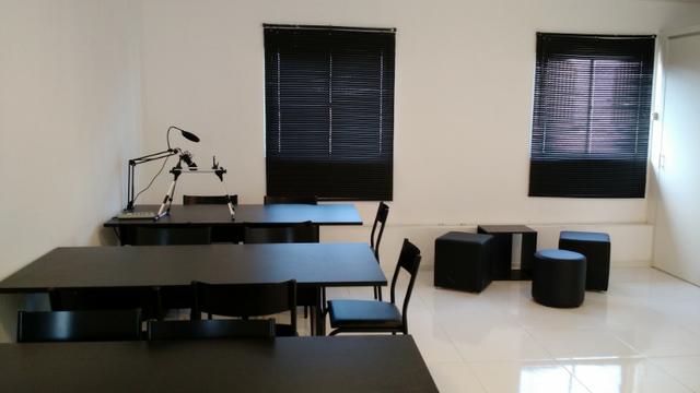 Salas para Treinamentos, Cursos e Eventos Corporativos - Foto 6