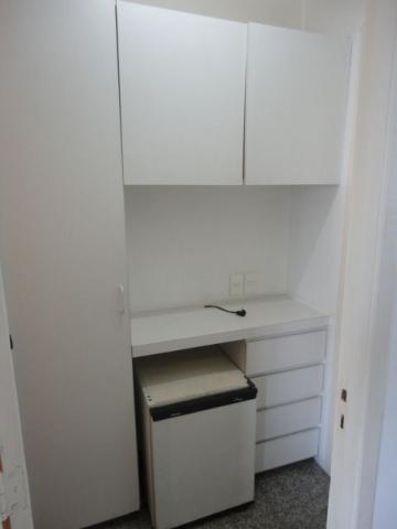 Varjota - Sala Comercial 32,97m² - Foto 5
