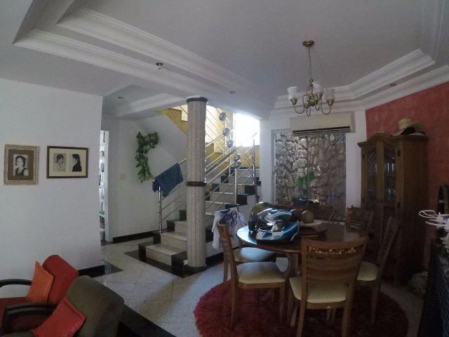 Linda Casa no Burle Marx - - Foto 12