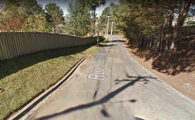 São José dos Pinhais - Chácara c/ 2328m² em condomínio fechado próx. BR 277 - Foto 17