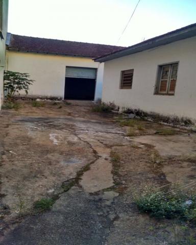 Loja comercial para alugar em Aparecida, Uberlândia cod:SD 761 - Foto 5