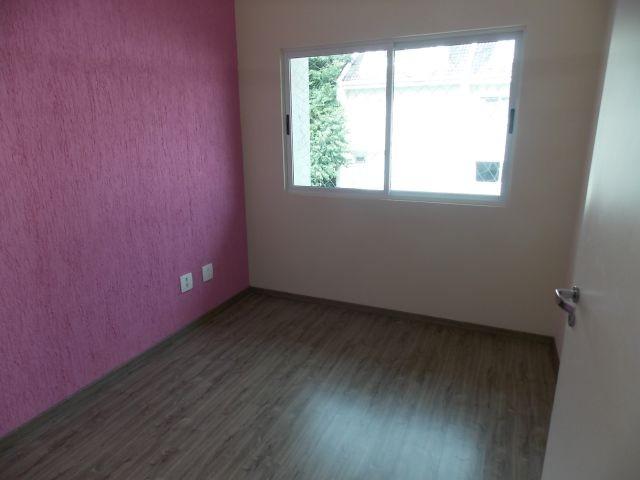 Casa à venda com 3 dormitórios em Santa candida, Curitiba cod:77002.783 - Foto 10
