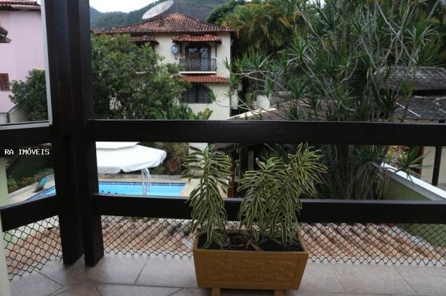 Casa em condomínio para venda em rio de janeiro, freguesia (jacarepaguá), 4 dormitórios, 2 - Foto 18
