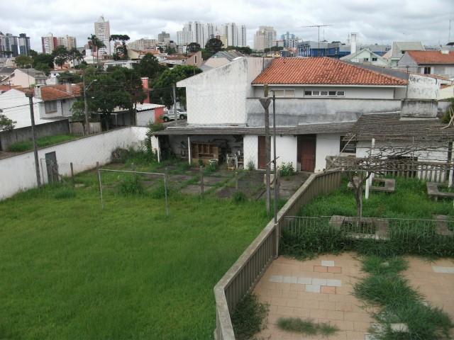 Terreno à venda em Taruma, Curitiba cod:77002.491 - Foto 2