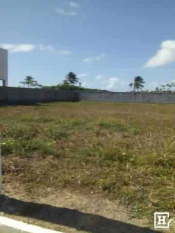 Terreno à venda! mosqueiro - Foto 2