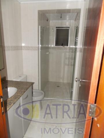 Apartamento à venda com 3 dormitórios em Reboucas, Curitiba cod:77003.018 - Foto 26