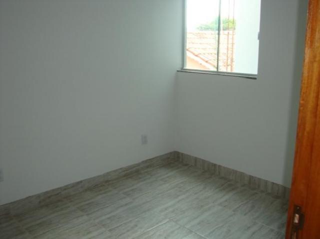 Apartamento para alugar com 2 dormitórios em Cidade jardim, Goiânia cod:A000115 - Foto 7