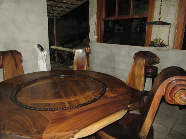 Casa à venda com 3 dormitórios em Padre eustáquio, Belo horizonte cod:4673 - Foto 19