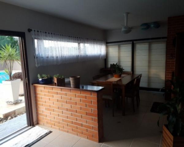 Casa à venda com 3 dormitórios em Anita garibaldi, Joinville cod:UN00474 - Foto 20